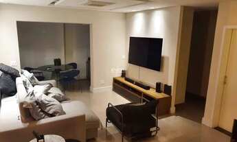 Imagem 3: São Paulo - Apartamento Padrão - Campo Belo