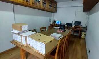 Imagem 2: Sala / Conjunto à venda em Belo Horizonte