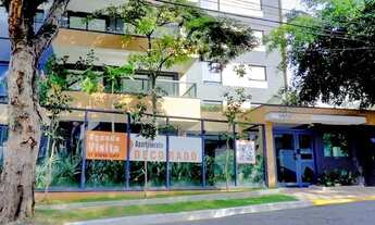 Imagem 4: SãO PAULO - Apartamento Padrão - Alto de Pinheiros