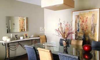 Imagem 6: São Paulo - Apartamento Padrão - Paraíso