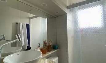 Imagem 6: LINDO APARTAMENTO COM PLANEJADOS A VENDA