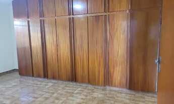 Imagem 5: Aluga-se casa condomínio Privê Atlântico