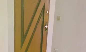 Imagem 3: Ótimo Apartamento 2 Quartos, Champs Elysées