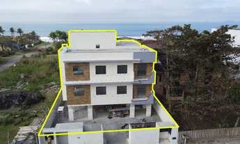 Imagem 2: Apartamento a venda com 3 quartos