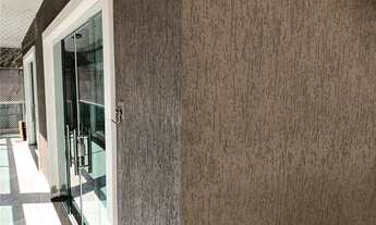 Imagem 6: Belíssima casa no City América, 4 suítes, lazer completo, locação R$9000,00