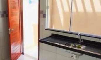 Imagem 6: Casa em Extremoz 3/4 sendo 1 suíte pronta pra morar