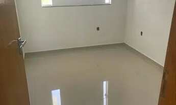 Imagem 3: Casa Geminada localizada no bairro Bela Vista, Palhoça/SC