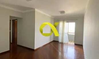 Imagem 6: Ee. Portal dos Frades