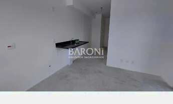 Imagem 3: São Paulo - Apartamento Padrão - Moema