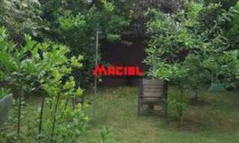 Imagem 15: Casa Padrão em Atibaia