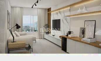 Imagem 4: São Paulo - Apartamento Padrão - Itaim Bibi