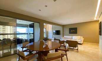 Imagem: Apartamento com 4 dormitórios à venda