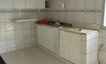 Imagem 3: VENDE-SE CASA NO BAIRRO DE NOVA DESCOBERTA