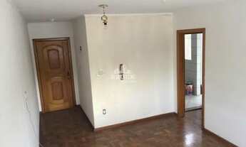 Imagem 3: Apartamento para Venda - 47.76m², 1 dormitório, Jardim Itu