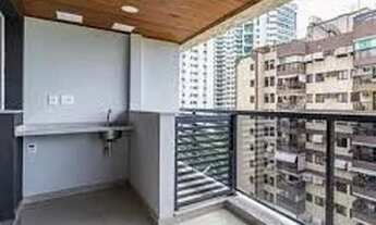 Imagem 6: Apartamento para venda com 3 quartos + vaga coberta + lazer na Barra Bonita -Recreio - RJ