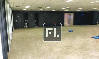 Imagem 6: Conjunto, 165 m² - venda por R$ 3.700.000,02 ou aluguel por R$ 25.650,01/mês - Itaim Bibi