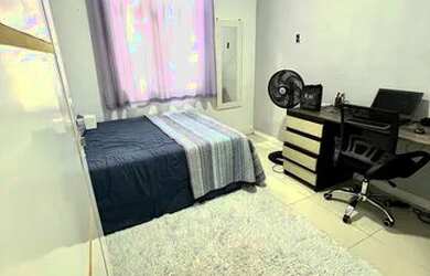 Imagem 7: Casa toda reformada com piscina