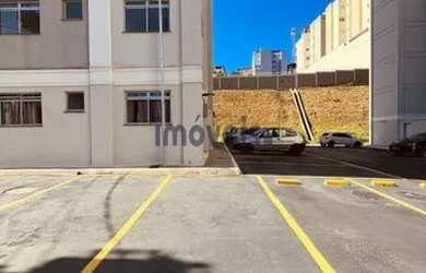 Imagem 5: APARTAMENTO JUIZ DE FORA DEMOCRATA