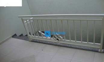 Imagem 7: Casa à venda, 113 m² por R$ 575.000,00 - Mandaqui - São Paulo/SP