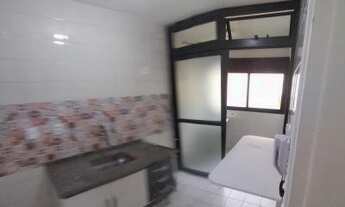 Imagem 5: Residencial - Jaguaribe