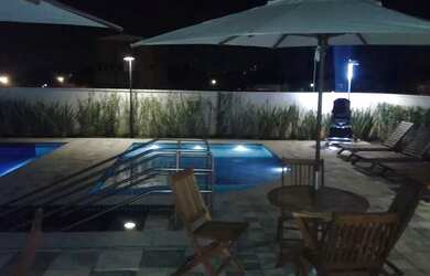 Imagem 7: Apartamento com 2 dormitórios pronto para morar!