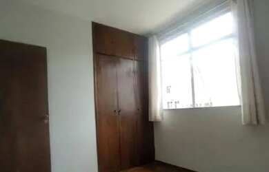 Imagem 3: Apartamento com 2 dormitórios à venda em Belo Horizonte