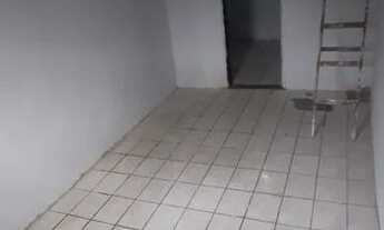 Imagem 2: CASA COM GARAGEM PRA ALUGAR (SEM BUROCRACIA