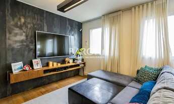 Imagem 6: São Paulo - Apartamento Padrão - Vila Olímpia