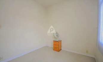 Imagem 6: EXCLUSIVO APENAS COM A PRIVILÉGIO - 2 QUARTOS REFORMADO NA TIJUCA