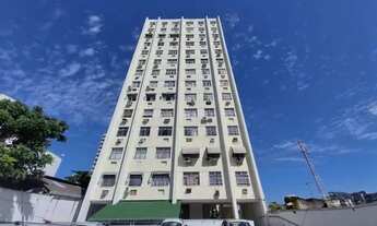 Imagem: Código do anúncio 184830