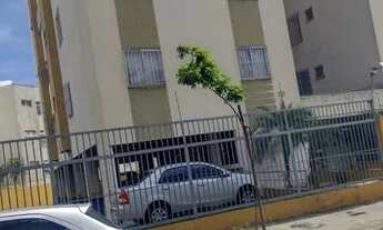 Imagem 2: Apartamento com 3 dormitórios à venda em Belo Horizonte