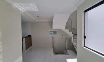 Imagem 3: Cobertura com 3 dormitórios à venda em Belo Horizonte