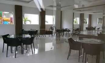 Imagem 16: Apartamento com 2 dormitórios à venda em Belo Horizonte