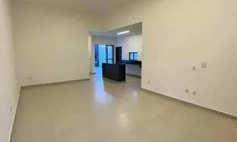 Imagem 7: Casa a venda central park II