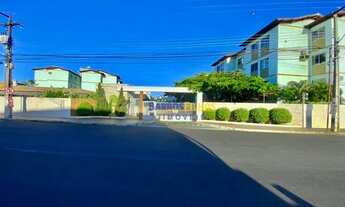 Imagem: Condomínio Praias do Atlântico