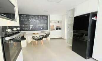 Imagem 3: Apartamento à venda em Sao Caetano do Sul