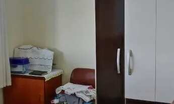 Imagem 7: Vende- se Casa Casa com 5 dormitórios