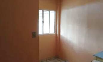 Imagem 6: 2 CASAS PELO PREÇO DE 1 NA MELHOR LOCALIZAÇÃO DAS MALVINAS