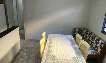 Imagem 4: Casa espaçosa para venda Vila Tesouro - São José dos Campos - SP