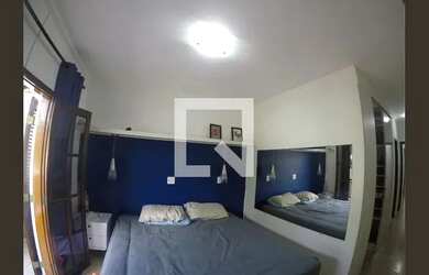 Imagem 3: Casa à Venda - Vila Amália, 3 Quartos, 263 m2