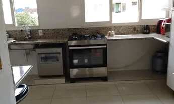 Imagem 3: Apartamento com 3 dormitórios à venda em Vila Velha