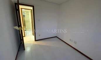 Imagem 4: Apartamento para venda com 90 metros quadrados com 3 quartos em Pituba - Salvador - BA