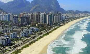 Imagem 2: ALERTA DE LIQUIDAÇÃO - 03 QTS PORTEIRA FECHADA