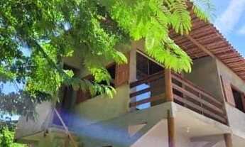 Imagem 5: Casa em Itacaré de 2 quartos