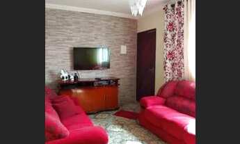 Imagem 5: Apartamento. Apartamento com 2 dormitórios