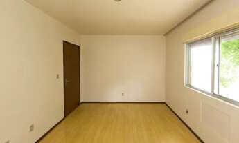 Imagem 5: Apartamento 1 quarto para aluguel SANTA MARIA