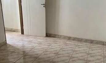 Imagem 4: Kitnet para alugar bairro Brasília ?n