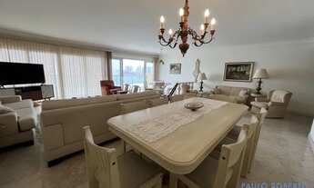 Imagem 2: APARTAMENTO - PITANGUEIRAS - SP