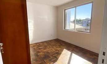 Imagem 4: PORTO ALEGRE - Apartamento Padrão - NAVEGANTES