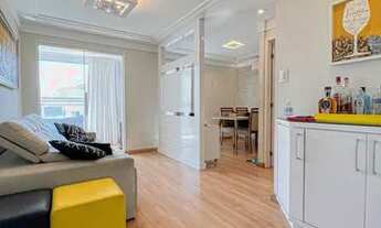 Imagem: APARTAMENTO 3 QUARTOS SENDO UMA SUÍTE EM